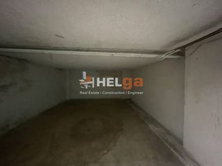 Κατάστημα 45 τ.μ. για ενοικίαση, Αχαΐα, Πάτρα-thumb-23