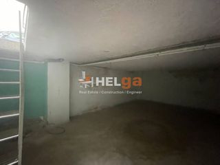 Κατάστημα 45 τ.μ. για ενοικίαση, Αχαΐα, Πάτρα-thumb-22