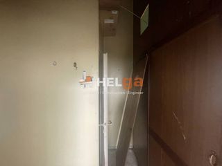 Κατάστημα 45 τ.μ. για ενοικίαση, Αχαΐα, Πάτρα-thumb-3