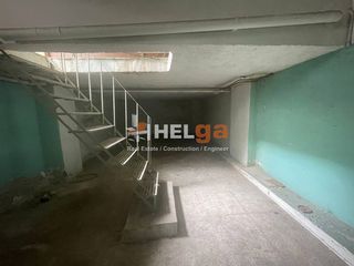 Κατάστημα 45 τ.μ. για ενοικίαση, Αχαΐα, Πάτρα-thumb-24