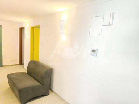 Apartment 85sqm for rent-Alexandroupoli » Agia Kiriaki