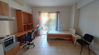 Studio / γκαρσονιέρα 28 τ.μ. για ενοικίαση