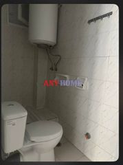 Studio / γκαρσονιέρα 48 τ.μ. για ενοικίαση, Θεσσαλονίκη - Κέντρο, Διοικητήριο-thumb-6