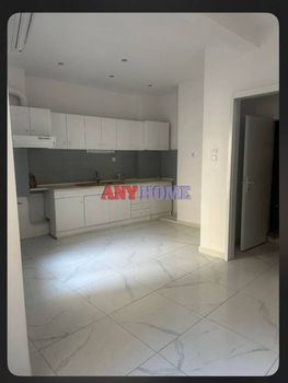 Studio / γκαρσονιέρα 48 τ.μ. για ενοικίαση