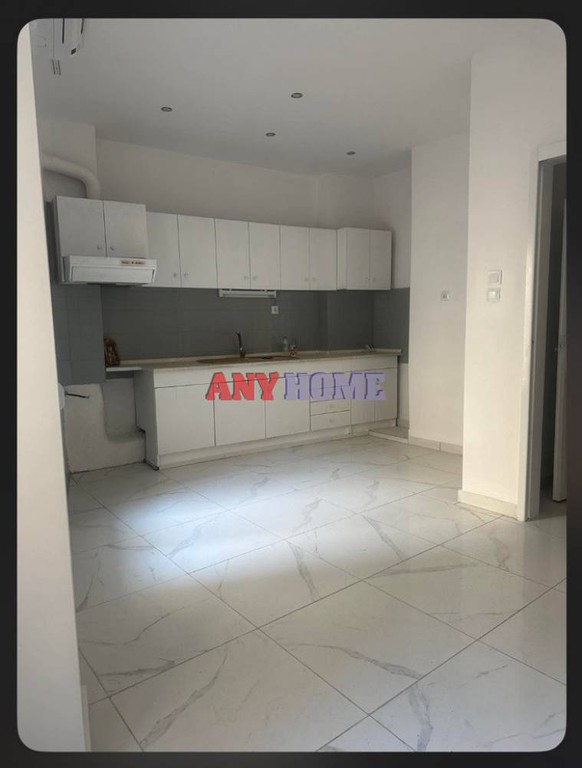 Studio / γκαρσονιέρα 48 τ.μ. πρός ενοικίαση, Θεσσαλονίκη - Κέντρο, Διοικητήριο