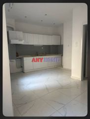 Studio / γκαρσονιέρα 48 τ.μ. για ενοικίαση, Θεσσαλονίκη - Κέντρο, Διοικητήριο-thumb-1