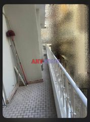 Studio / γκαρσονιέρα 48 τ.μ. για ενοικίαση, Θεσσαλονίκη - Κέντρο, Διοικητήριο-thumb-9