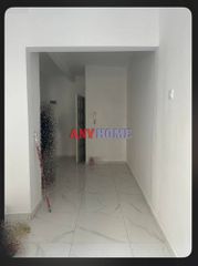 Studio / γκαρσονιέρα 48 τ.μ. για ενοικίαση, Θεσσαλονίκη - Κέντρο, Διοικητήριο-thumb-5