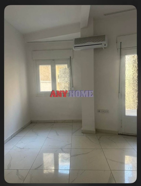 Studio / γκαρσονιέρα 48 τ.μ. πρός ενοικίαση, Θεσσαλονίκη - Κέντρο, Διοικητήριο