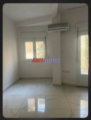 Studio / γκαρσονιέρα 48 τ.μ. για ενοικίαση, Θεσσαλονίκη - Κέντρο, Διοικητήριο-thumb-4