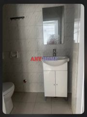 Studio / γκαρσονιέρα 48 τ.μ. για ενοικίαση, Θεσσαλονίκη - Κέντρο, Διοικητήριο-thumb-7