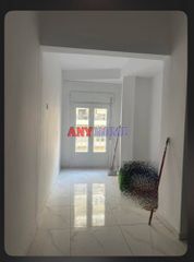 Studio / γκαρσονιέρα 48 τ.μ. για ενοικίαση, Θεσσαλονίκη - Κέντρο, Διοικητήριο-thumb-2