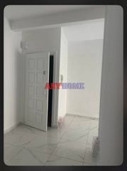 Studio / γκαρσονιέρα 48 τ.μ. για ενοικίαση, Θεσσαλονίκη - Κέντρο, Διοικητήριο-thumb-8
