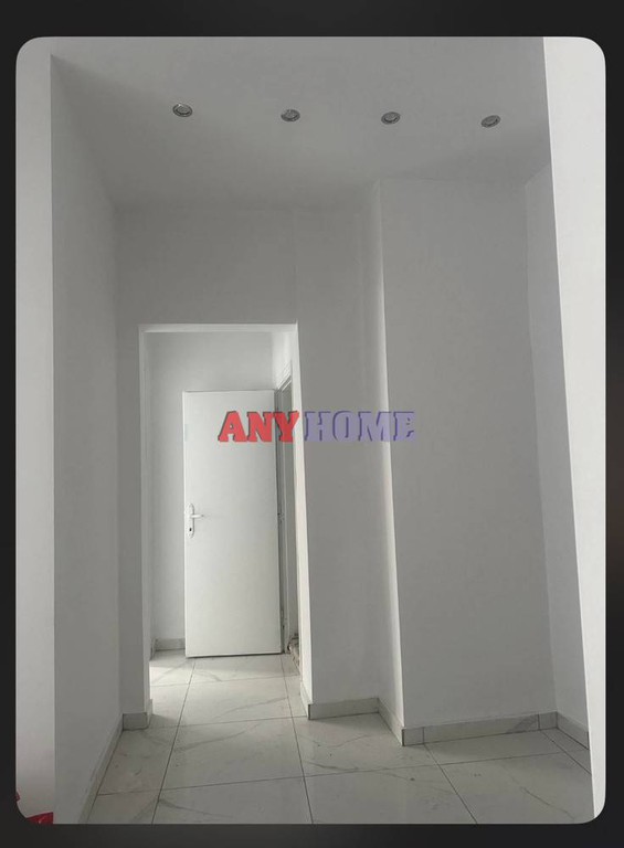 Studio / γκαρσονιέρα 48 τ.μ. πρός ενοικίαση, Θεσσαλονίκη - Κέντρο, Διοικητήριο