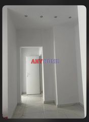 Studio / γκαρσονιέρα 48 τ.μ. για ενοικίαση, Θεσσαλονίκη - Κέντρο, Διοικητήριο-thumb-3