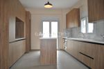 Apartment 100sqm for sale-Ano Toumpa