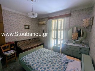 Μεζονέτα 75 τ.μ. για ενοικίαση, Ν. Ηλείας, Αμαλιάδα-thumb-2