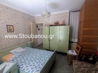 Μεζονέτα 75 τ.μ. για ενοικίαση, Ν. Ηλείας, Αμαλιάδα-thumb-3