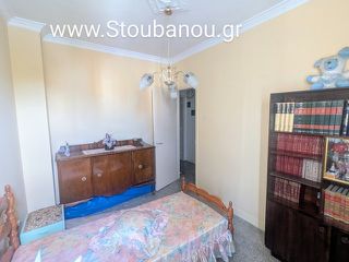Μεζονέτα 75 τ.μ. για ενοικίαση, Ν. Ηλείας, Αμαλιάδα-thumb-6