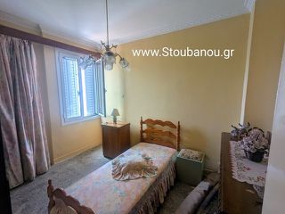 Μεζονέτα 75 τ.μ. για ενοικίαση, Ν. Ηλείας, Αμαλιάδα-thumb-7