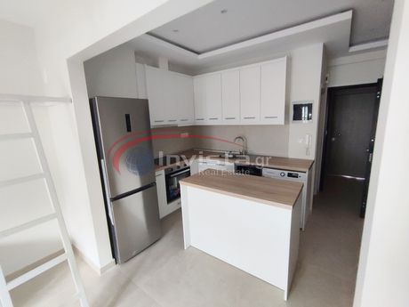 Studio / γκαρσονιέρα 34 τ.μ. για πώληση