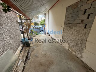 Apartment 62 sqm for sale