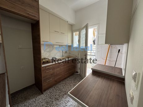 Διαμέρισμα 70τ.μ. για πώληση-Νέα σμύρνη