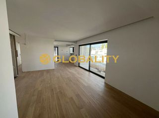 Apartment 81 sqm for sale