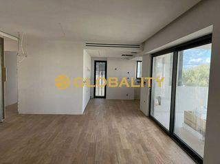 Apartment 77 sqm for sale