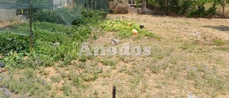 Οικόπεδο 274τ.μ. για πώληση-Γέρακας » Κέντρο