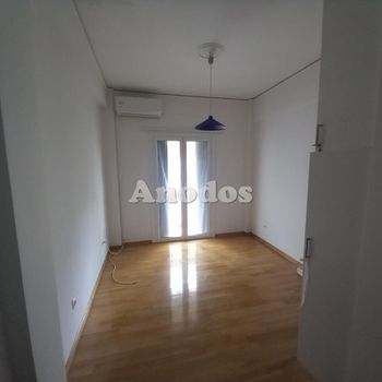 Διαμέρισμα 31τ.μ. για πώληση-Αμπελόκηποι - πεντάγωνο » Αμπελόκηποι