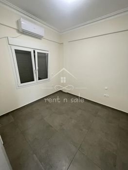 Διαμέρισμα 42τ.μ. για ενοικίαση-Κυψέλη » Άνω κυψέλη - ευελπίδων