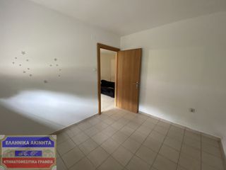 Μεζονέτα 170 τ.μ. για πώληση, Ν. Καβάλας, Ελευθερές-thumb-25