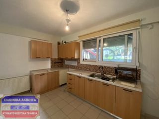 Μεζονέτα 170 τ.μ. για πώληση, Ν. Καβάλας, Ελευθερές-thumb-20