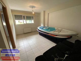 Μεζονέτα 170 τ.μ. για πώληση, Ν. Καβάλας, Ελευθερές-thumb-18