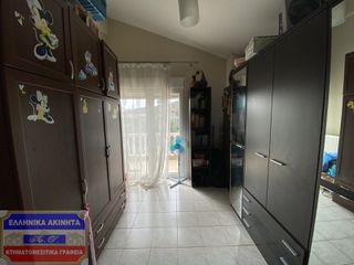 Μεζονέτα 170 τ.μ. για πώληση, Ν. Καβάλας, Ελευθερές-thumb-13