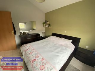Μεζονέτα 170 τ.μ. για πώληση, Ν. Καβάλας, Ελευθερές-thumb-11