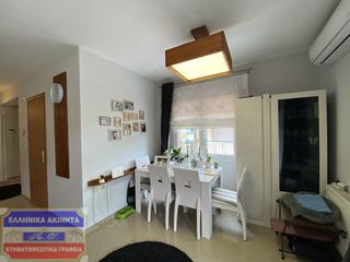 Μεζονέτα 170 τ.μ. για πώληση, Ν. Καβάλας, Ελευθερές-thumb-5