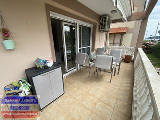 Μεζονέτα 170 τ.μ. για πώληση, Ν. Καβάλας, Ελευθερές-thumb-6