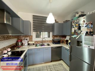 Μεζονέτα 170 τ.μ. για πώληση, Ν. Καβάλας, Ελευθερές-thumb-2