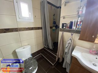 Μεζονέτα 170 τ.μ. για πώληση, Ν. Καβάλας, Ελευθερές-thumb-8