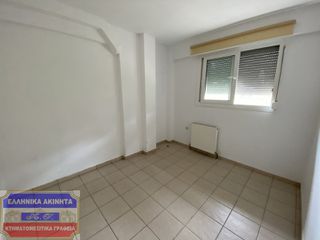 Μεζονέτα 170 τ.μ. για πώληση, Ν. Καβάλας, Ελευθερές-thumb-24