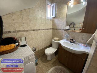 Μεζονέτα 170 τ.μ. για πώληση, Ν. Καβάλας, Ελευθερές-thumb-7