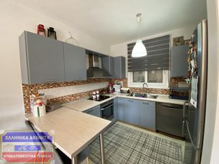 Μεζονέτα 170 τ.μ. για πώληση, Ν. Καβάλας, Ελευθερές-thumb-1