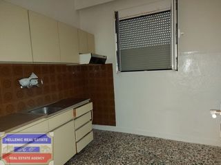Διαμέρισμα 70 τ.μ. για ενοικίαση, Ν. Καβάλας, Καβάλα-thumb-3