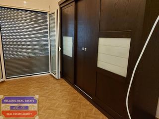 Διαμέρισμα 70 τ.μ. για ενοικίαση, Ν. Καβάλας, Καβάλα-thumb-22