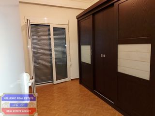 Διαμέρισμα 70 τ.μ. για ενοικίαση, Ν. Καβάλας, Καβάλα-thumb-15