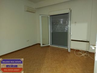 Διαμέρισμα 70 τ.μ. για ενοικίαση, Ν. Καβάλας, Καβάλα-thumb-19