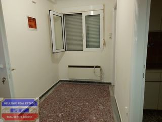 Διαμέρισμα 70 τ.μ. για ενοικίαση, Ν. Καβάλας, Καβάλα-thumb-13