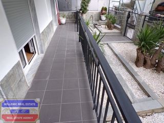 Διαμέρισμα 70 τ.μ. για ενοικίαση, Ν. Καβάλας, Καβάλα-thumb-1